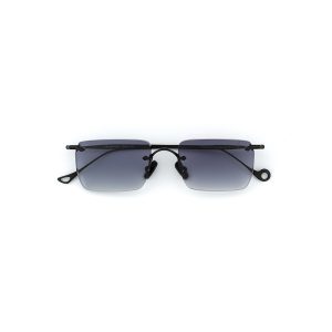Eyepetizer ETHEREGE C.6-51