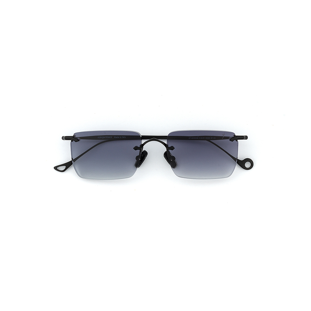 ETHEREGE C.6-51 Eyepetizer ETHEREGE C.6-51