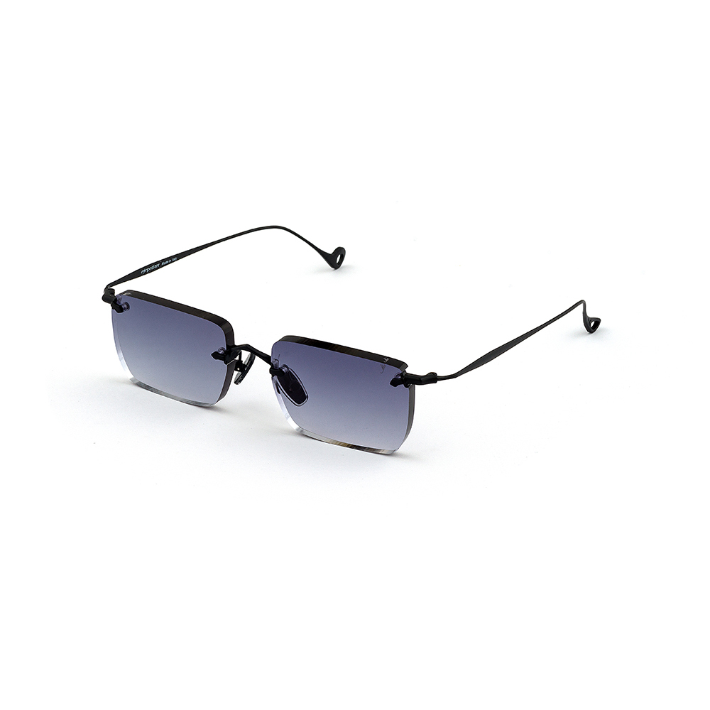 ETHEREGE C.6-51_34 Eyepetizer ETHEREGE C.6-51