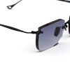 ETHEREGE C.6-51_DETT1 Eyepetizer ETHEREGE C.6-51