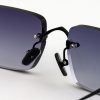 ETHEREGE C.6-51_DETT2 Eyepetizer ETHEREGE C.6-51