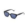 FRENCHIE C.A_34DETT Eyepetizer FRENCHIE C.A-58