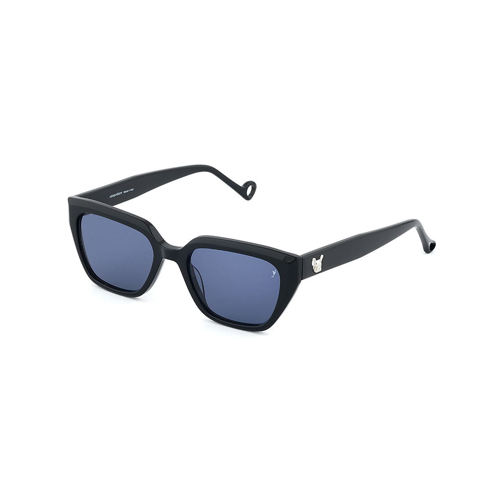FRENCHIE C.A_34DETT Eyepetizer FRENCHIE C.A-58