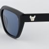 FRENCHIE C.A_DETT1 Eyepetizer FRENCHIE C.A-58