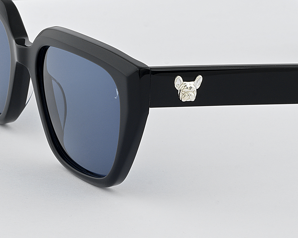 FRENCHIE C.A_DETT1 Eyepetizer FRENCHIE C.A-58
