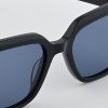 FRENCHIE C.A_DETT2 Eyepetizer FRENCHIE C.A-58
