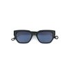 FRENCHIE C.A_FRONT Eyepetizer FRENCHIE C.A-58