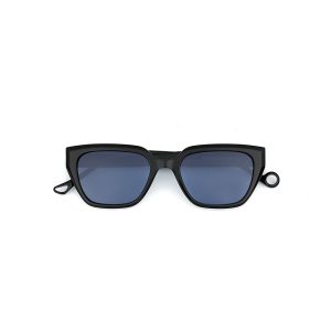 Eyepetizer FRENCHIE C.A-58