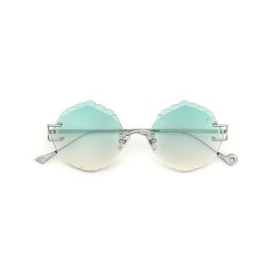 Eyepetizer GUADALUPE C.1-59