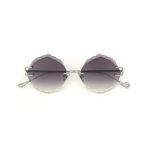 Eyepetizer GUADALUPE C.1-60