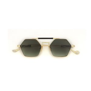 Eyepetizer HAVANA C.4-71