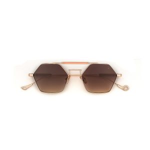 Eyepetizer HAVANA C.9-70
