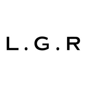 L.G.R L.G.R Sofia