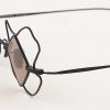 NUVOLA C.6-OP-68_DETT2 Eyepetizer NUVOLA C.6-OP-68