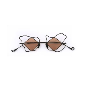 Eyepetizer NUVOLA C.6-OP-68