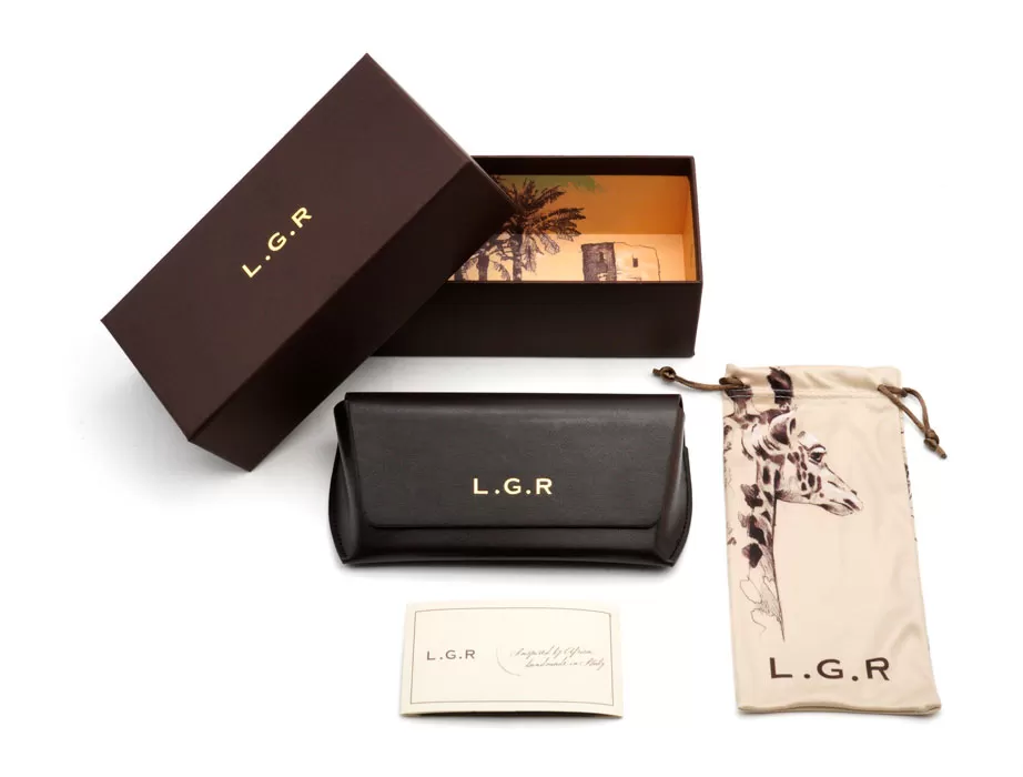 Original-Hard-Case-2022 L.G.R CASE