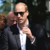 Prince-William_Suez_Isle-of-Man-2018_1 L.G.R SUEZ