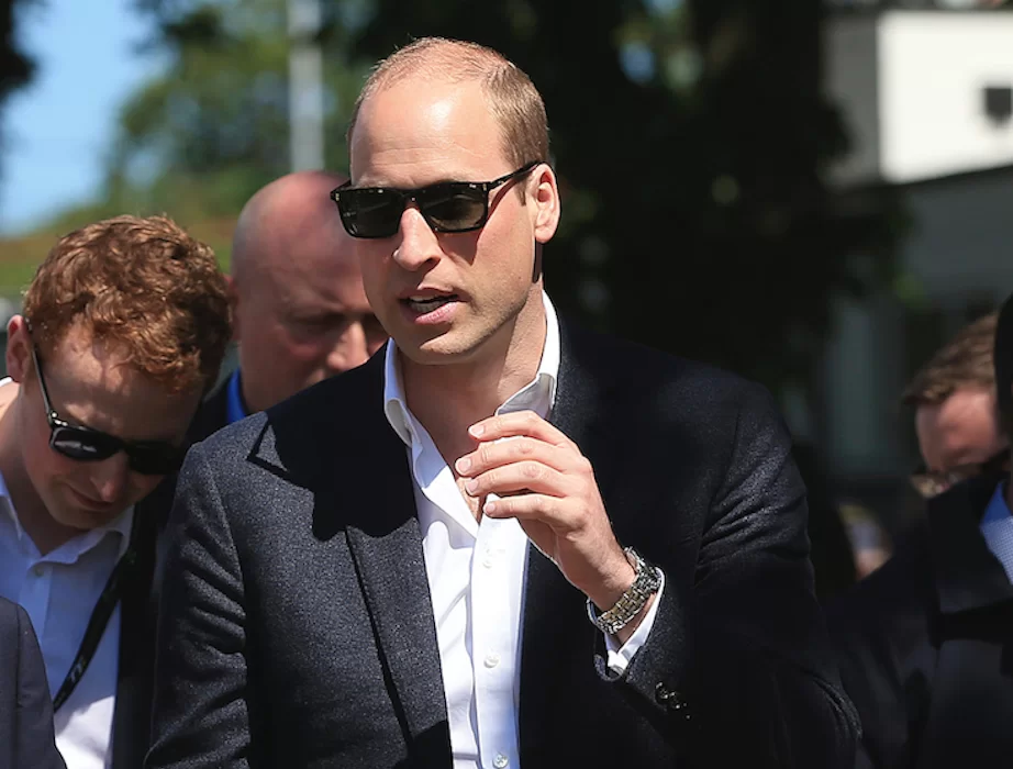 Prince-William_Suez_Isle-of-Man-2018_1 L.G.R SUEZ