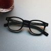 Prodotto-FEZ-BOLD-OPTICAL-Black-01-2 L.G.R Fez Bold Black