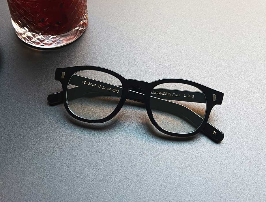 Prodotto-FEZ-BOLD-OPTICAL-Black-01-2 L.G.R Fez Bold Black