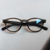 Prodotto-FEZ-BOLD-OPTICAL-Crystal-Grey-70-1 L.G.R FEZ BOLD CRYSTAL GREY