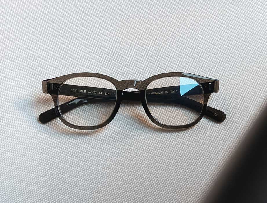 Prodotto-FEZ-BOLD-OPTICAL-Crystal-Grey-70-1 L.G.R FEZ BOLD CRYSTAL GREY