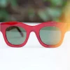 Prodotto-SOFIA-SUN-Venetian-Red-80-Green-g15-2 L.G.R Sofia