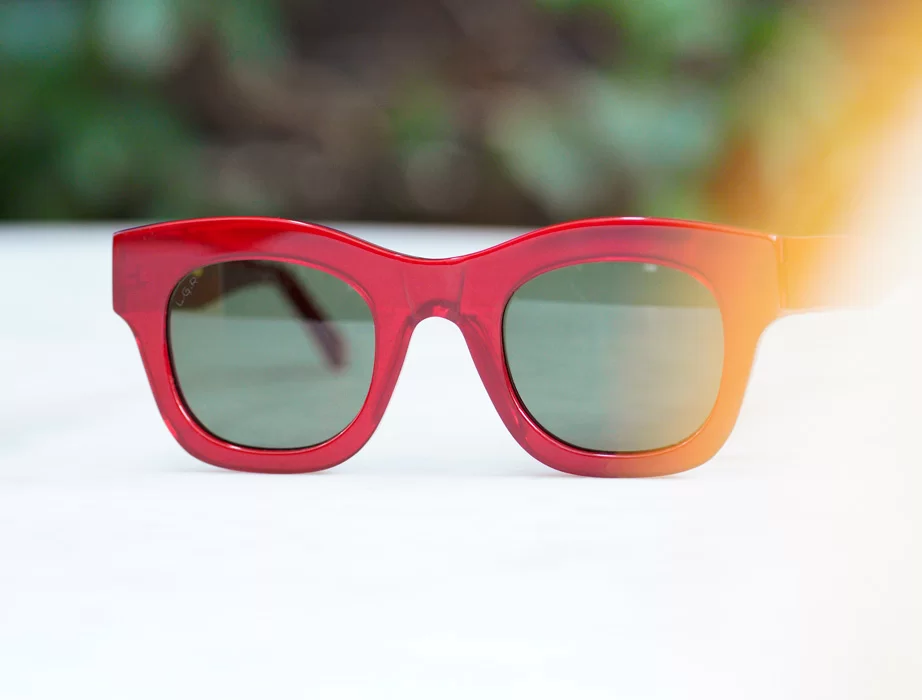 Prodotto-SOFIA-SUN-Venetian-Red-80-Green-g15-2 L.G.R Sofia