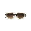 SILENCIO C.CY-6-50_FRONT Eyepetizer SILENCIO C.CY-6-50