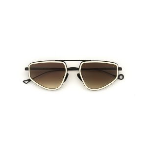 Eyepetizer SILENCIO C.CY-6-50