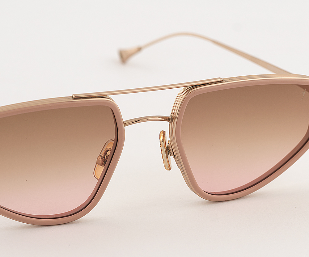 SILENCIO C.Q-9-44_DETT1 Eyepetizer SILENCIO C.Q-9-44