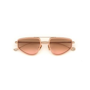 Eyepetizer SILENCIO C.Q-9-44