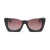 SUNGLASSES_CHIMERA_C1_1_3414 Kreuzbergkinder CHIMERA - C1