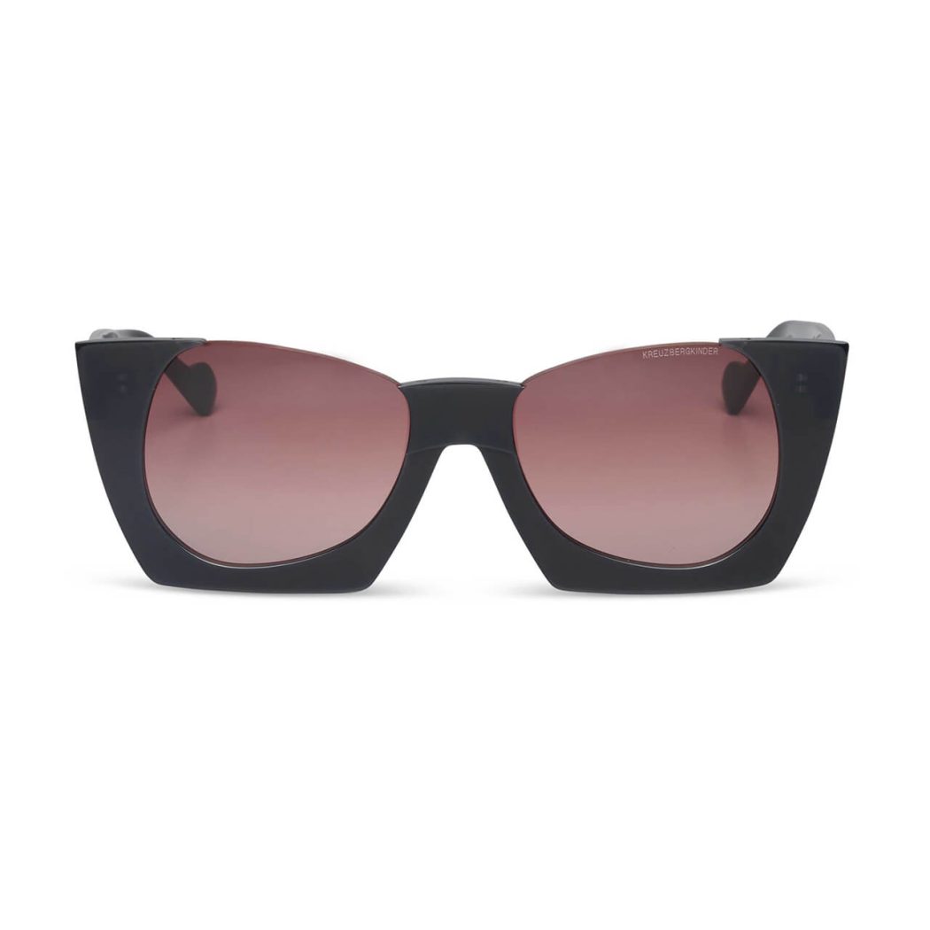 SUNGLASSES_CHIMERA_C1_1_3414 Kreuzbergkinder CHIMERA - C1