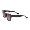 SUNGLASSES_CHIMERA_C1_2_3415 Kreuzbergkinder CHIMERA - C1