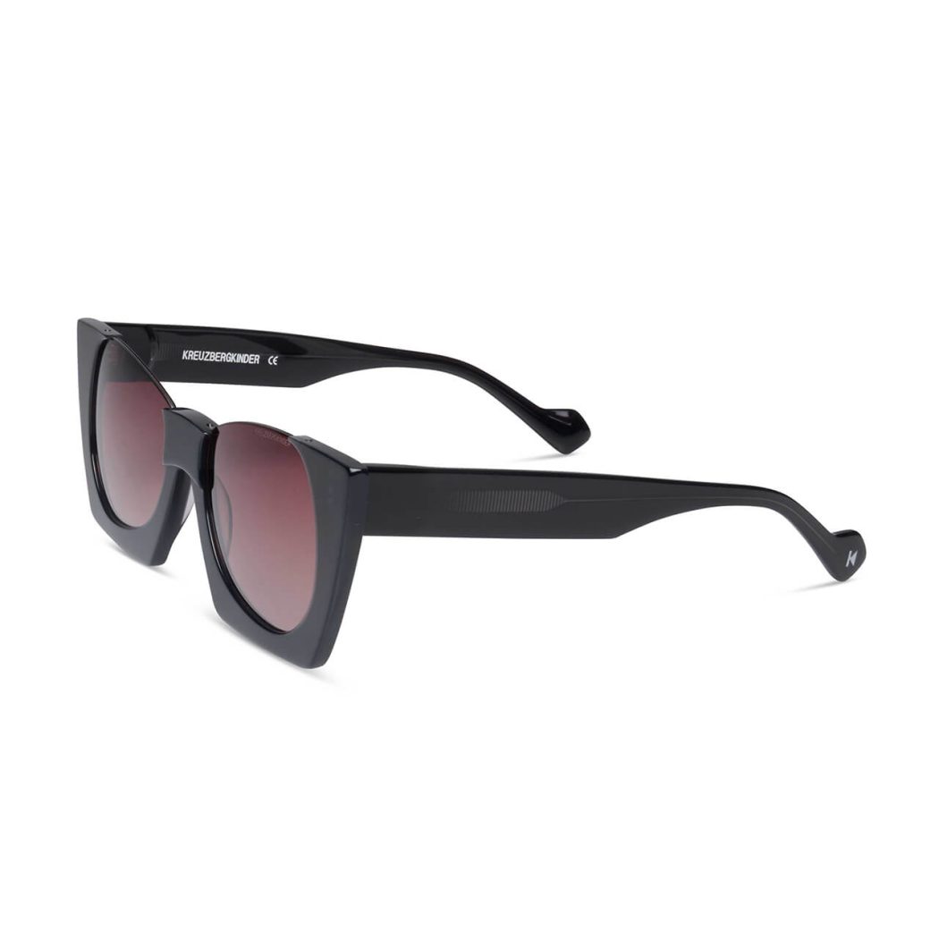 SUNGLASSES_CHIMERA_C1_2_3415 Kreuzbergkinder CHIMERA - C1
