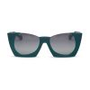 SUNGLASSES_CHIMERA_C3_1_3418 Kreuzbergkinder CHIMERA - C3