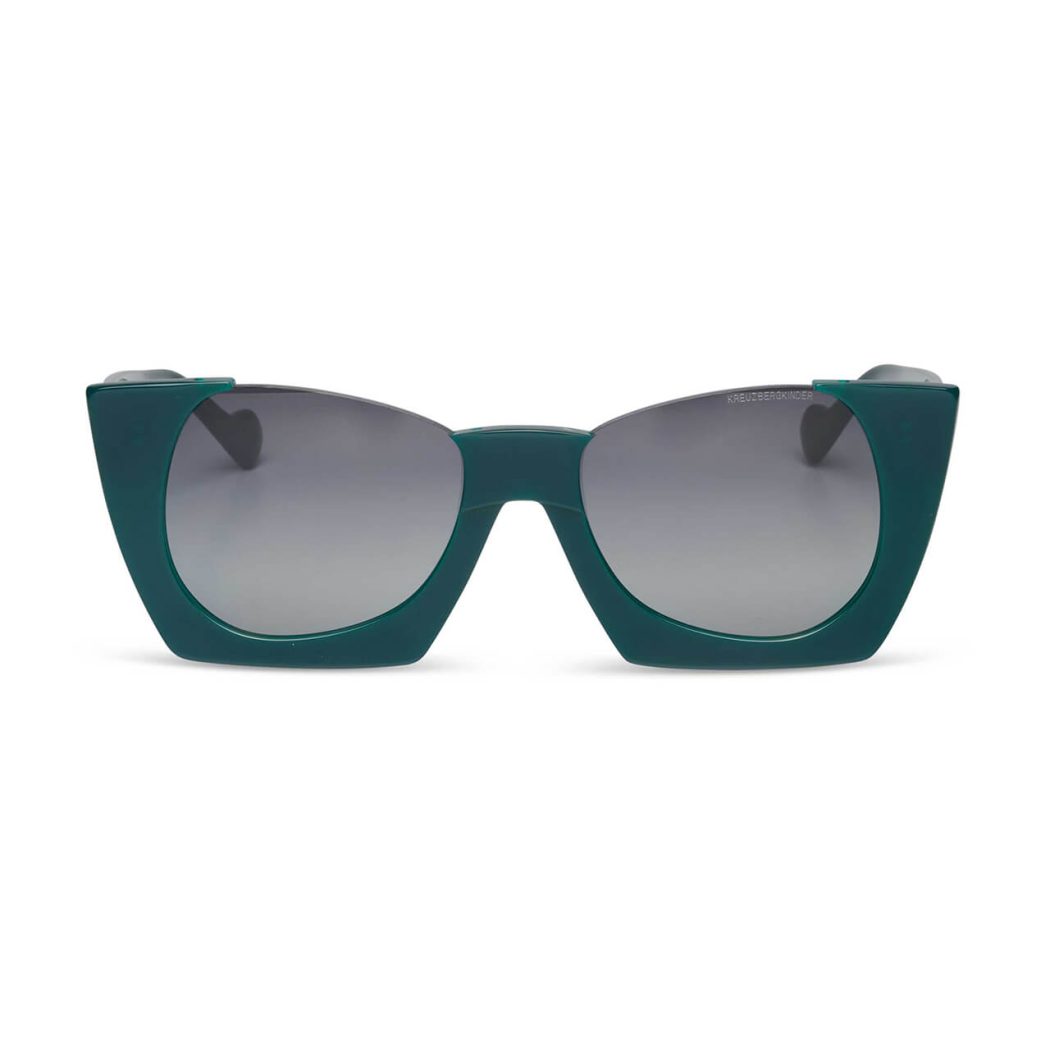 SUNGLASSES_CHIMERA_C3_1_3418 Kreuzbergkinder CHIMERA - C3