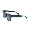 SUNGLASSES_CHIMERA_C3_2_3419 Kreuzbergkinder CHIMERA - C3