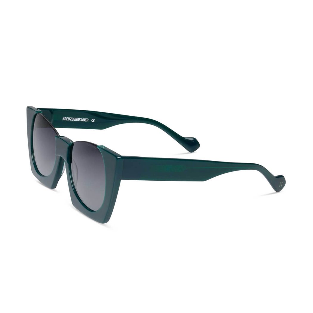 SUNGLASSES_CHIMERA_C3_2_3419 Kreuzbergkinder CHIMERA - C3