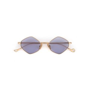 Eyepetizer WALTER C.9-49