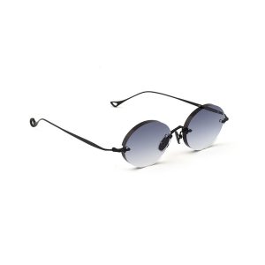 Eyepetizer WILMOT C.6-51