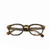 lemtosh - 49 tortoise 24_1 Moscot LEMTOSH