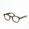 lemtosh - 49 tortoise 24_2 Moscot LEMTOSH TORTOISE