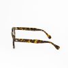 lemtosh - 49 tortoise 24_3 Moscot LEMTOSH TORTOISE
