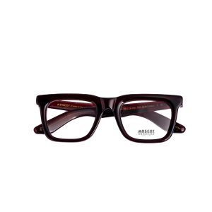 Moscot RIZIK