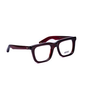 Moscot RIZIK