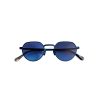 smendrik navy 48 21_1 SMENDRIK SUN Navy