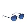 smendrik navy 48 21_2 SMENDRIK SUN Navy