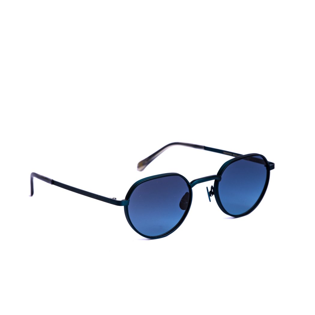 smendrik navy 48 21_2 SMENDRIK SUN Navy